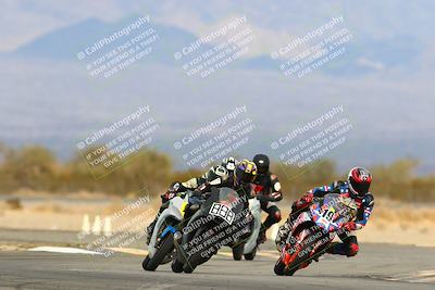 media/Jan-16-2022-CVMA (Sun) [[7f3d92989d]]/Race 13 500 Supersport-350 Supersport/